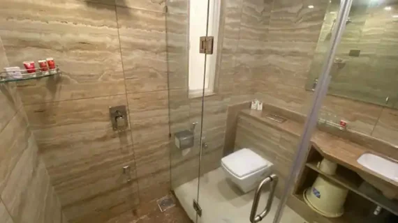 9715e046cddf11eba3d50242ac110002
